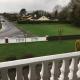 Oakdale, Templemore, E41F856, Templemore (foto 8)