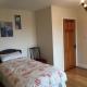 Oakdale, Templemore, E41F856, Templemore (foto 7)