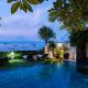 Villa Celagi Nusa Lembongan - Foto 10