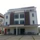KompoVilla House No 30, Kuantan (foto 6)