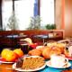 Hotel Le Macine, Vittorio Veneto (Foto 6)