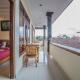 Baba Homestay Ubud - Photo 8