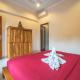 Baba Homestay Ubud - Photo 5