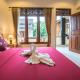 Baba Homestay Ubud - Photo 4