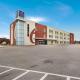 Motel 6 Poplar Bluff, MO, Poplar Bluff (fotografie 6)