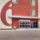 Motel 6 Poplar Bluff, MO, Poplar Bluff (fotografie 5)