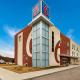 Motel 6 Poplar Bluff, MO, Poplar Bluff (fotografie 4)