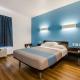 Motel 6 Poplar Bluff, MO, Poplar Bluff (fotografie 9)
