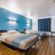 Motel 6 Poplar Bluff, MO, Poplar Bluff (fotografie 2)