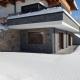 Ferienwohnung App. MOUNTAIN VIEW, Fieberbrunn (photo 3)