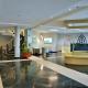 EPIC Hotel & Suites Nyagatare - Foto 10