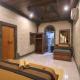 Hibiscus Cottages, Ubud - Fotografie 7
