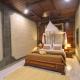 Hibiscus Cottages, Ubud - Fotografie 6