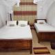 BAS Balcony Homestay, Anuradhapura