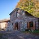 Chalet Vecchio Rifugio - Monte Amiata, Castel del Piano (fotografie 7)