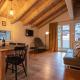 Malteserhaus Zermatt, Zermatt - Foto 5