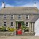 Treleddyn Farmhouse St Davids - Foto 1