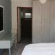 Emmaus Apartment Bloemfontein - Fotografie 9