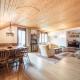 LAAX Homes - Val Signina 8-17, Laax