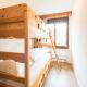 LAAX Homes - Val Signina 8-17, Laax (Foto 9)
