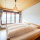 LAAX Homes - Val Signina 8-17, Laax (Foto 6)