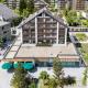 LAAX Homes - Val Signina 8-17, Laax (Foto 2)