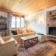 LAAX Homes - Val Signina 8-17, Laax (Foto 3)