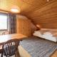 LAAX Homes - Val Signina 8-17, Laax (Foto 7)