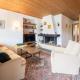 LAAX Homes - Val Signina 8-17, Laax (Foto 4)