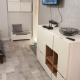 Górski Apartament, Karpacz (fotografie 8)