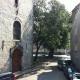 Central location in the heart of historic Bergen, Bergen - Photo 10