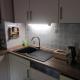 Dani´s Feriendomizil, Wieda - Foto 7