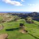 Salobre Golfers 5 Maspalomas - Photo 8