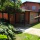 Casa Perequê 100 metros da praia, Ilhabela - Foto 1