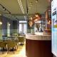 My Story Hotel Augusta, Lisbonne - Photo 9