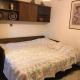 Luxury apartment close to city center, university and children's hospital, Athen - Foto 9