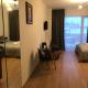 Vista Gudauri Apartment 25, Gudauri (foto 6)