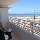 Departamento frente al mar La Serena - Photo 6
