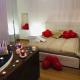 Suite & Relax Conversano - Foto 5