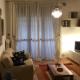 Cosy Flat, Treviso - Fotografie 6