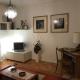 Cosy Flat, Treviso - Fotografie 7
