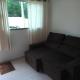 Casa de praia litoral norte SP, Caraguatatuba - Foto 1