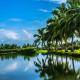 Golden Beach Home Stay, Alleppey - Fotografie 10