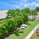 Best E Villas Prospect St James, Saint James - Foto 7