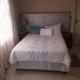 Jessma Bed and Breakfast, Walvis Bay - Fotografie 2