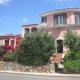 Bed & Breakfast Dessole, Olbia - Fotografie 1