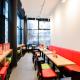 Aparthotel my room - Messe Munich, Mnichov (fotografie 4)