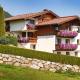 Appartement Jäger, Flachau