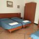 Hotel Suisse, Sestri Levante (photo 7)