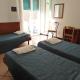 Hotel Suisse, Sestri Levante (photo 6)